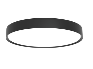 LP-SLIM-ROUND-Ceiling-light-Louis-Poulsen-381819-rel3a7a9bb9.jpg